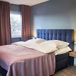 Airport & Messe Apartments